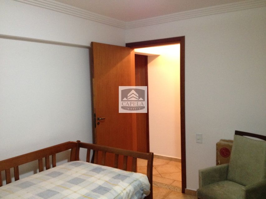 8110bae1-2f98-45f2-b539-dfba44f0fe42-CAPELA APARTAMENTO Santana 37539 APARTAMENTO VENDA Santana,  85m², 3 dorm., 1 vaga