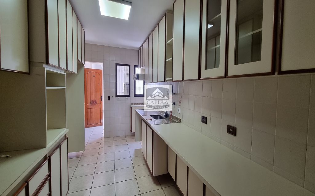 81147a32-3f1b-4508-944f-a8d323958602-CAPELA APARTAMENTO Santana 31510 APARTAMENTO VENDA Santana,  157m², 4 dorm., 2 suítes