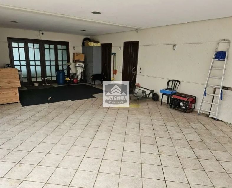 811af0e2-0e52-41ad-b048-815def18f945-CAPELA CASA Jardim Sao Bento 49596 SOBRADO VENDA Jardim São Bento, 8 dorm., 5 vagas 