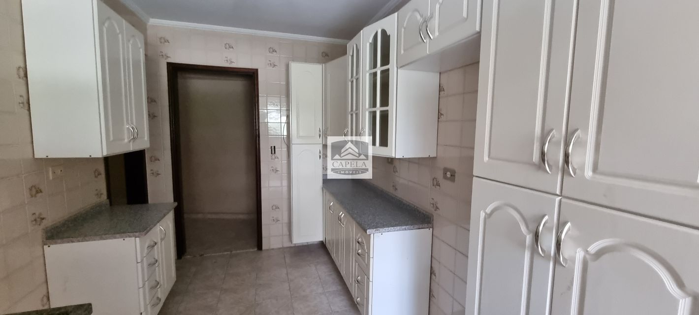 APARTAMENTO LOCAÇÃO Lauzane Paulista, 85 m², 3 dorm.  