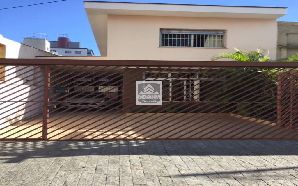 812112f8-3261-4f72-bbdb-d2a01867e5eb-CAPELA SOBRADO Santana 5997 SOBRADO VENDA Santana, 240 m², 3 dorm 1 suíte