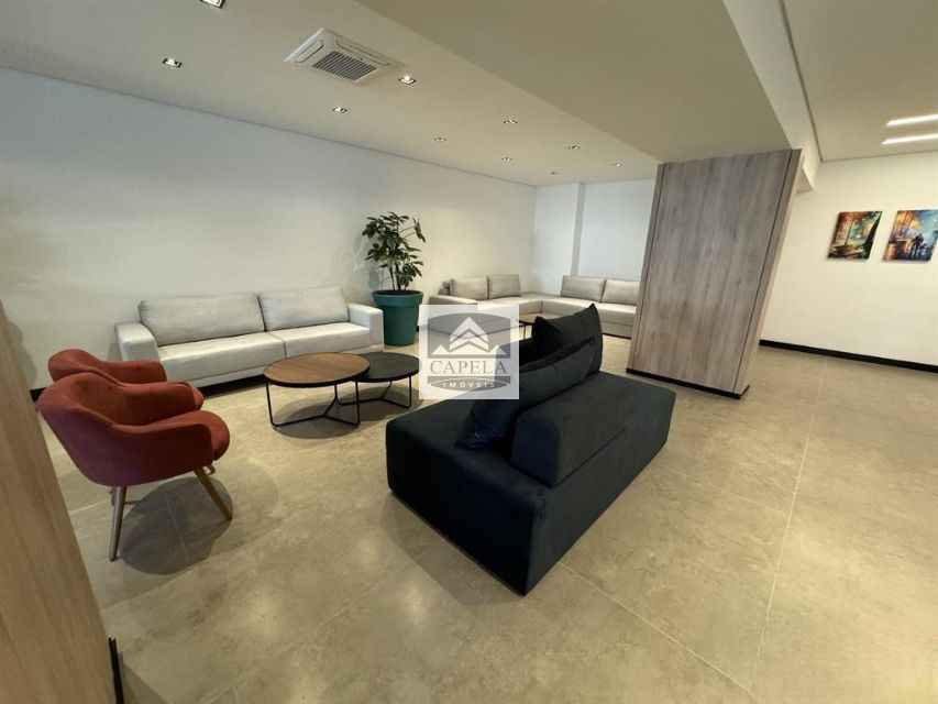 8121c3da-a34f-4b15-a158-fa7c40bc7c8d-CAPELA APARTAMENTO Agua Fria 39338 APARTAMENTO LOCAÇÃO Água Fria,  48m², 2 dorm.