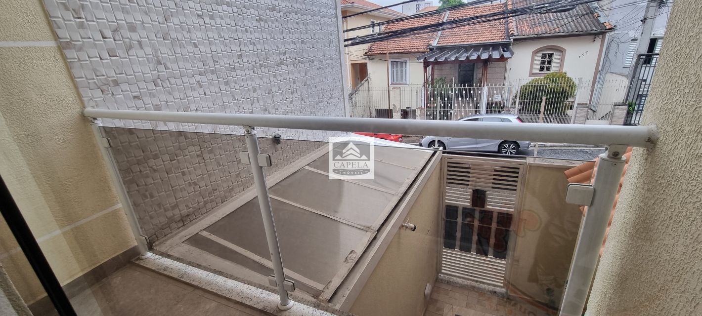 8123b107-1205-4508-85cb-5d2c775b14ee-CAPELA APARTAMENTO Parada Inglesa 32918 APARTAMENTO VENDA Parada Inglesa,  40,00 m², 2 dorm. 