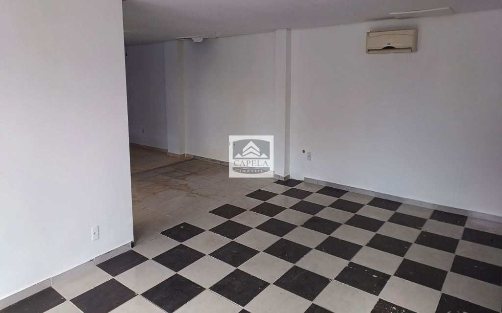 81289751-337b-4664-b1f0-dcf5beda708c-CAPELA LOJA Lauzane Paulista 25012 Ótimas loja para locação no Lauzane 