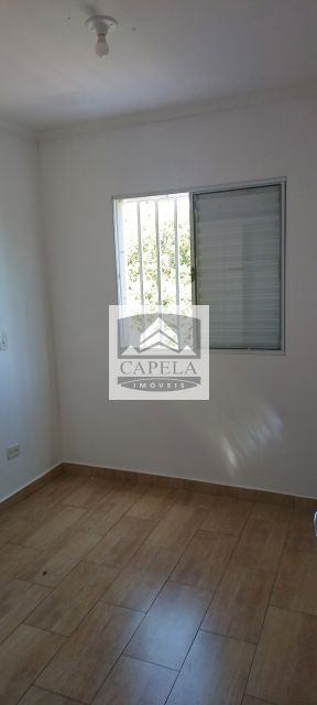 81291002-9113-47a2-bf80-602e170ffd25-CAPELA CASA Lauzane Paulista 54407 Casa para locação de 3 dormitórios sendo 1 suíte em condomínio fechado no Mandaqui