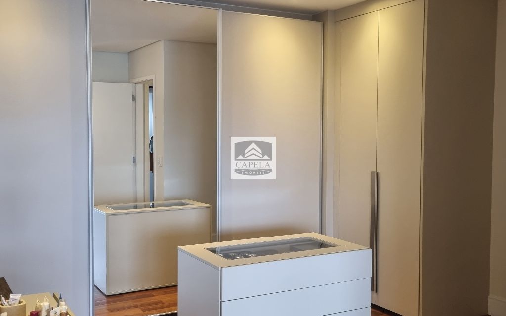 812a055f-03c8-4eb3-b399-12d1717122ec-CAPELA APARTAMENTO Santa Teresinha 6378 APARTAMENTO VENDA SANTA TERESINHA,  260m² 