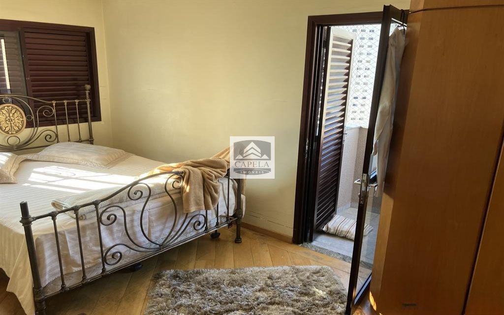 812f3709-3a33-4cee-8574-cc6c84bc43db-CAPELA APARTAMENTO Santana 29673 APARTAMENTO VENDA Santana,  145m², 3 dorm., 3 vagas 