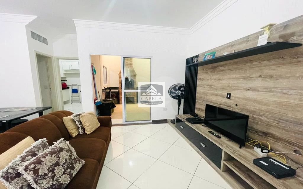 8134cb52-3205-4502-bd5a-4e6f5548dd31-CAPELA SOBRADO Vila Mazzei 49957 SOBRADO LOCAÇÃO VL MAZZEI,  120m², 3 DORM., 2 VAGAS 