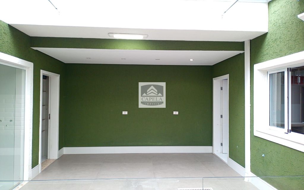 81397593-3711-4c41-98a3-f0a0c4122f70-CAPELA SOBRADO MANDAQUI 3385 SOBRADO VENDA - MANDAQUI, 180m² 