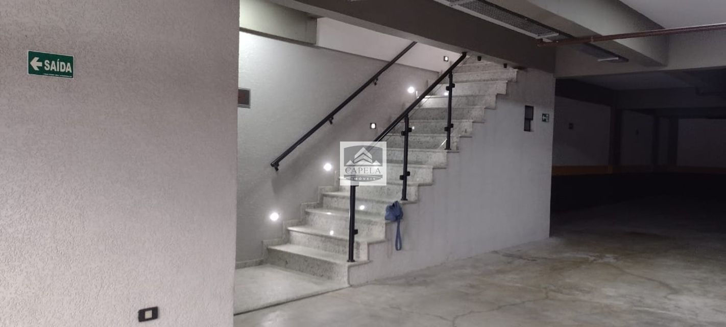 813b458a-ae11-4839-9554-e25295b73cbe-CAPELA APARTAMENTO Vila Constanca 37821 Lindo apartamento de 2 dormitórios a venda na Vila Constançia