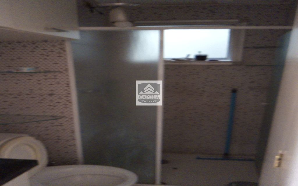 813d69b2-578b-43c8-b18d-0e573651e135-CAPELA APARTAMENTO VILA AMELIA 8557 Apartamento com quintal a venda na Vila Amélia