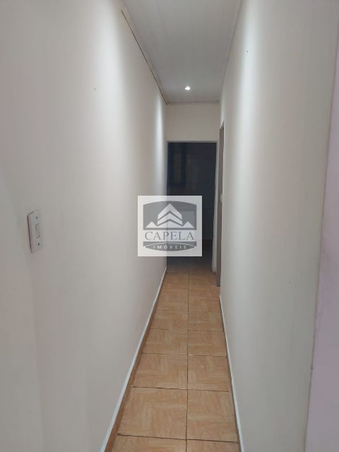 813dd55b-ec1c-4e4d-82bc-b5c2d46f7e42-CAPELA CASA Lauzane Paulista 52188 CASA VENDA MANDAQUI, 1 dormitório