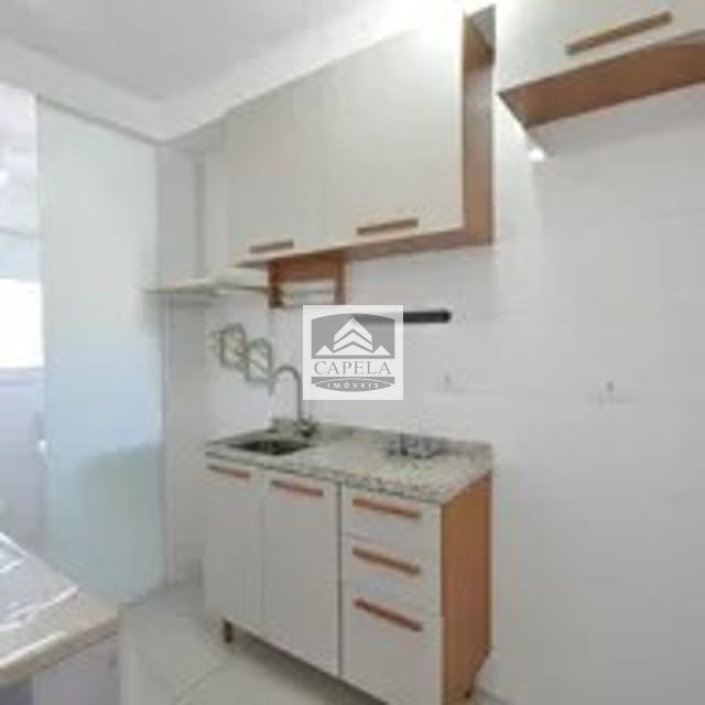 814bb9c1-4dc3-40f5-8780-ff3a924cb906-CAPELA APARTAMENTO Vila Mazzei 53625 Lindo apartamento a venda no Tucuruvi