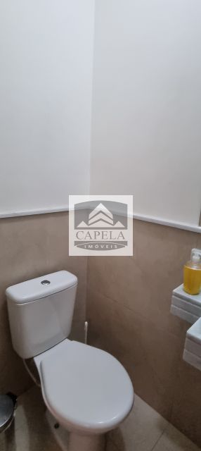 8150be4c-af21-4d8a-8570-a8d60d6e7240-CAPELA SOBRADO Mandaqui 35984 SOBRADO EM CONDOMÍNIO À VENDA MANDAQUI,  60m² 