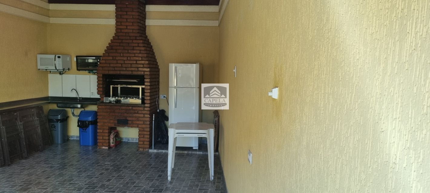 815526b9-de59-4394-a2d1-58e6e639a8f3-CAPELA SOBRADO Vila Santos 38199 SOBRADO CONDOMÍNIO VENDA PEDRA BRANCA,  142m² 