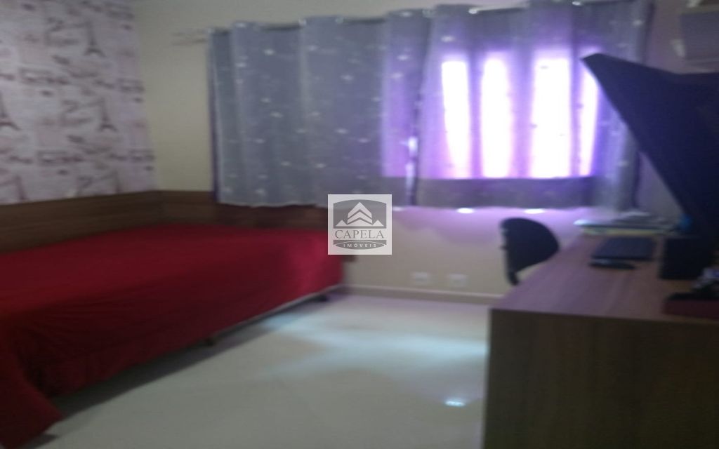 815fcd22-439f-4f71-9322-17f4c33b22c8-CAPELA APARTAMENTO Lauzane Paulista 23354 APARTAMENTO VENDA Lauzane Paulista,  104m², 3 DORM 