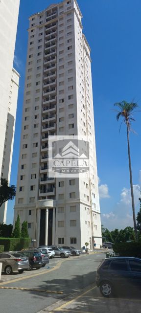 Ótimo apartamento para venda de 3 dormitórios sendo 1 suíte no Mandaqui