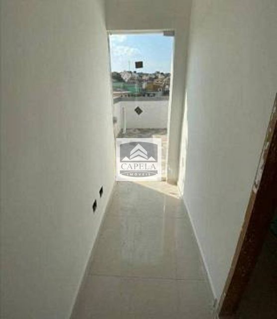 8166456b-1219-4965-bbd7-12d16d29aa82-CAPELA APARTAMENTO Vila Cruz das Almas 40762 APARTAMENTO VENDA Freguesia do Ó,  40m², 1 dorm. 