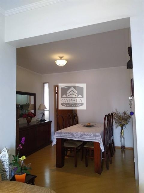 8170178a-afce-4eb4-9060-b39b51366c3a-CAPELA APARTAMENTO Santana 43924 APARTAMENTO VENDA Santana,  91m², 3 dorm., 2 vagas 