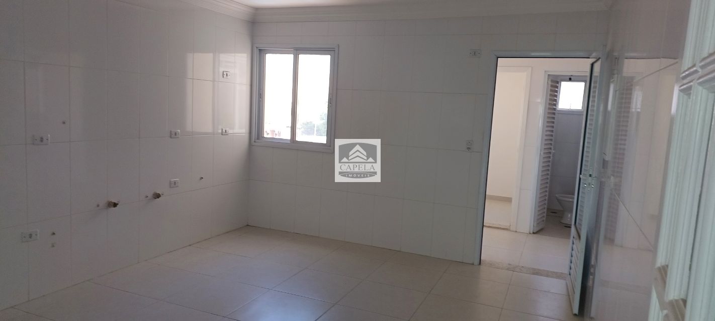 8170ab07-dc26-4d1c-aade-1d6366088e22-CAPELA APARTAMENTO Jardim Sao PauloZona Norte 50332 Apartamento de 4 dormitórios a venda em Santana