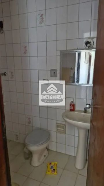 817497cf-7a0d-4c9f-a265-8c3d99d49c42-CAPELA CASA Jardim Rossin 46936 CASA  DE RENDA PARA VENDA  NO IMIRIM,  256m² 