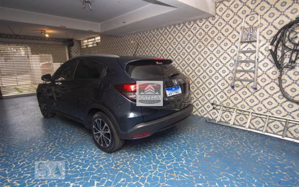 8178a800-beae-470e-80f4-307663622680-CAPELA CASA TERREA Jardim Sao Bento 13741 Casa de 4 dormitórios a venda no bairro Jardim São Bento