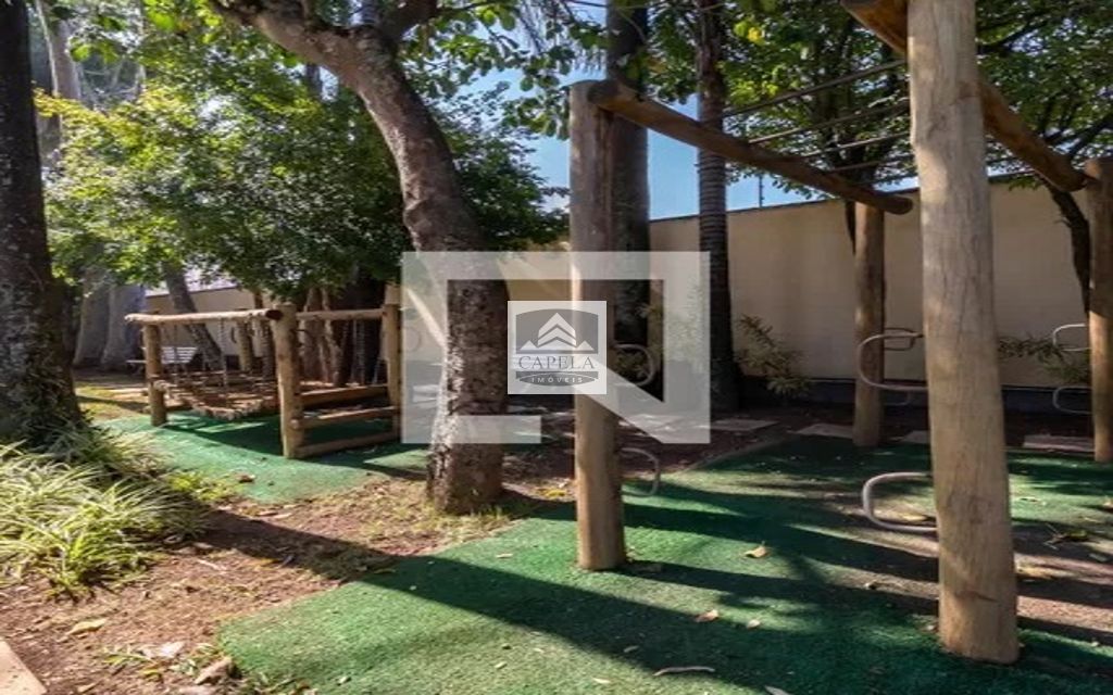 8185f3f4-5dfd-48d4-ab84-a4ee726b9943-CAPELA APARTAMENTO Lauzane Paulista 23847 APARTAMENTO VENDA Lauzane Paulista,  121m², 3 suítes 