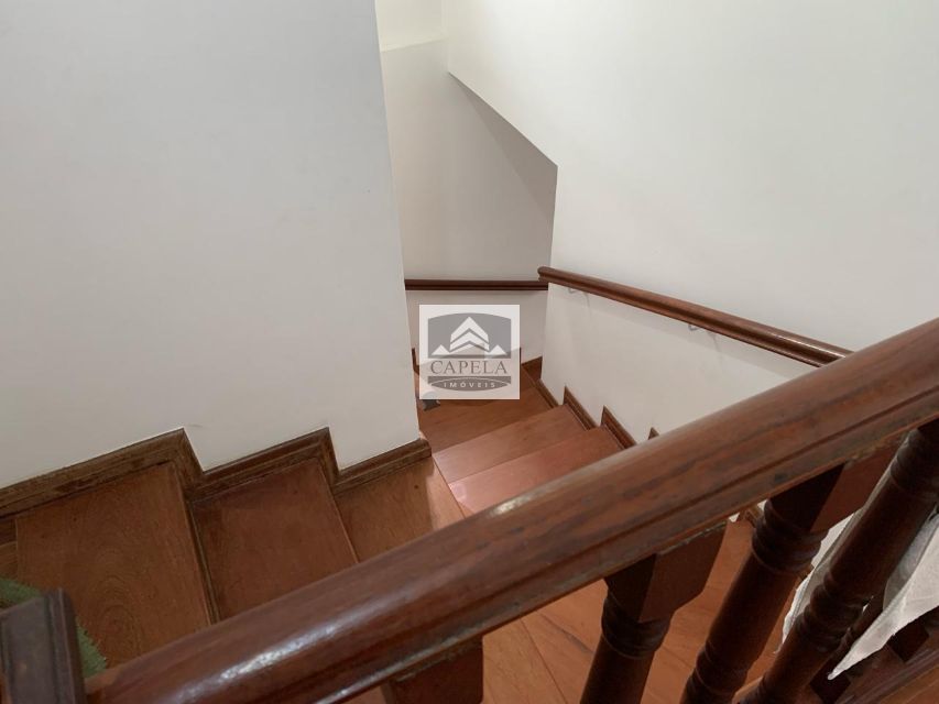 818c1e94-9e5b-44a5-9f6f-dd6cd36ff825-CAPELA SOBRADO Jardim Carlu 41392 SOBRADO VENDA MANDAQUI, 3 dorm., 3 vagas  