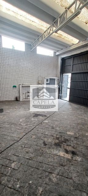 819345e7-45fb-4422-b202-c22654908134-CAPELA SALAO COMERCIAL Lauzane Paulista 54848 Òtimo salão comercial com 120 metros para locação no Lauzane