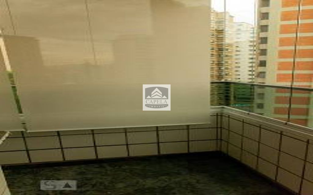 819869a2-bb2c-454c-909f-372e485911dc-CAPELA APARTAMENTO Agua Fria 29236 APARTAMENTO VENDA Água Fria,  175m² , 3 dorm., 4 vagas