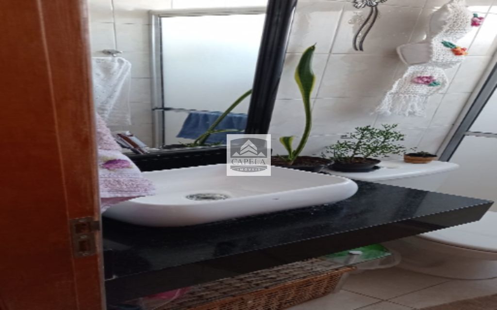 819bdd23-7211-42a0-8a7e-47b61e6d4255-CAPELA APARTAMENTO Vila Nova Cachoeirinha 24028 Apartamento a venda no Vitoria Régia ll 