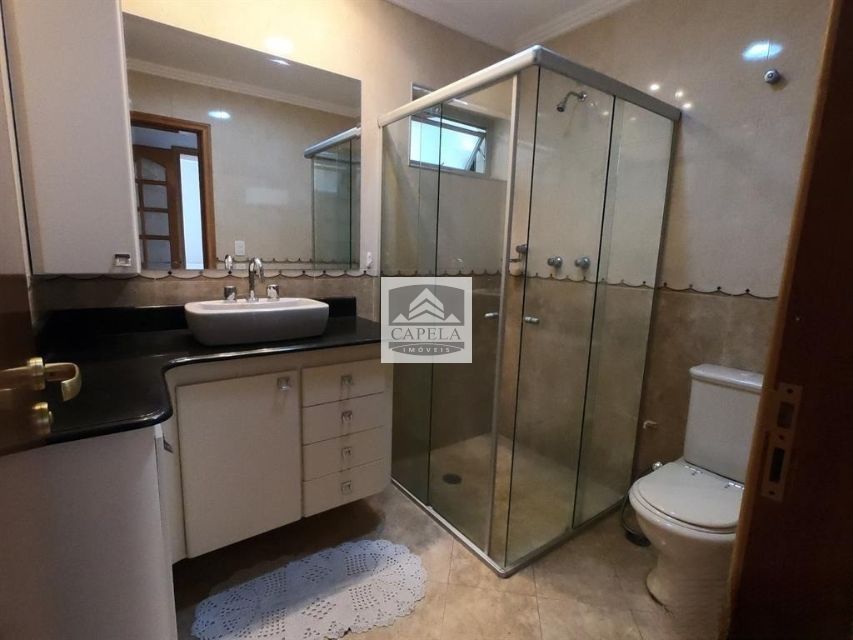 81a69621-516d-430f-ab0d-29c448acd76f-CAPELA APARTAMENTO Santana 35151 APARTAMENTO VENDA Santana,  89m², 3 dorm., 1 vaga 