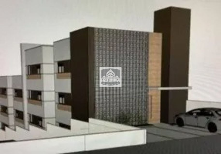 81aa33ab-d3ac-4c36-b984-fb086becf4e3-CAPELA APARTAMENTO Jardim Sao PauloZona Norte 48381 APARTAMENTO VENDA Jardim São Paulo,  40m², 2 DORM 