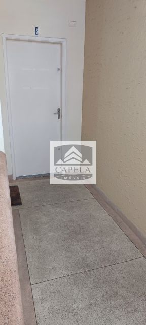 81abe3d5-b84c-4073-862a-fb042eb2543f-CAPELA SALA COMERCIAL MANDAQUI 53328 SALA COMERCIAL LOCAÇÃO MANDAQUI,  25m² 