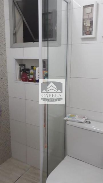 81ad75e9-8df9-4b7a-85db-1771ab69f5d5-CAPELA APARTAMENTO Imirim 39991 APARTAMENTO VENDA IMIRIM,  49m², 2 dorm., 1 vaga