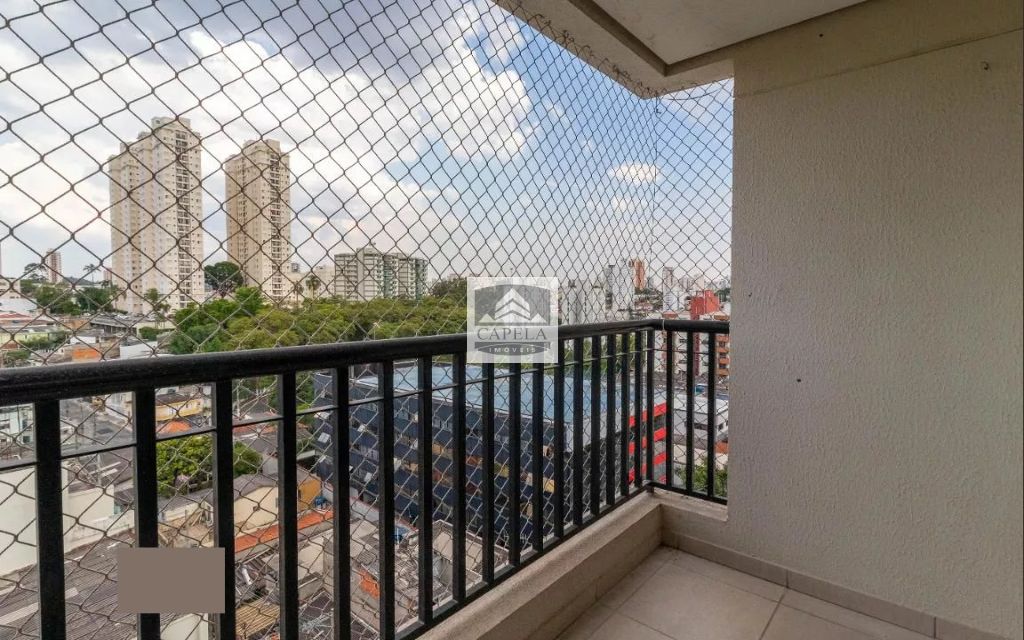 81ae1c5c-8897-4b1a-ac50-c417145a2803-CAPELA APARTAMENTO Lauzane Paulista 19485 APARTAMENTO VENDA - Lauzane Paulista,  54m², 2 DORM. 