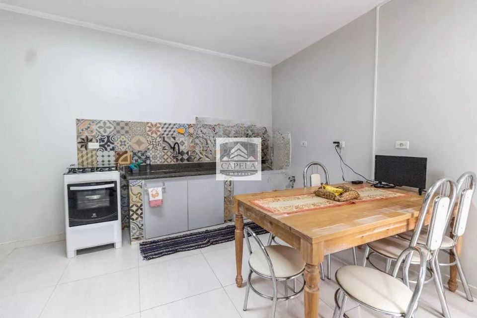 81b42152-7759-465c-b2a6-f36fc4cc289b-CAPELA SOBRADO MANDAQUI 41974 SOBRADO VENDA MANDAQUI,  130m² 