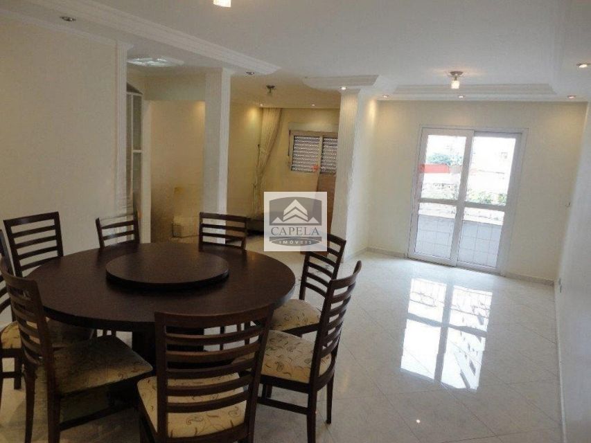 81b8117d-1504-46e5-9d5e-b88bd03fff97-CAPELA APARTAMENTO Vila Aurora Zona Norte 44969 APARTAMENTO VENDA ÀGUA FRIA,  93m², 3 DORM. 