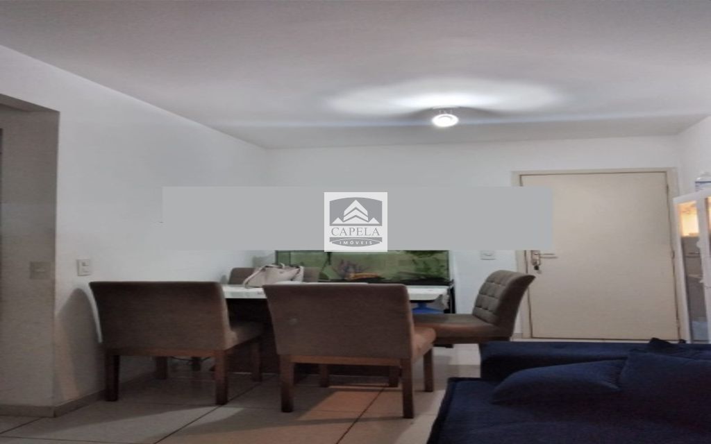 81bec9d4-37f1-4bf9-90b4-76e7f34d3462-CAPELA APARTAMENTO Vila Dionisia 15201 APARTAMENTO VENDA Cachoeirinha,  52m² 