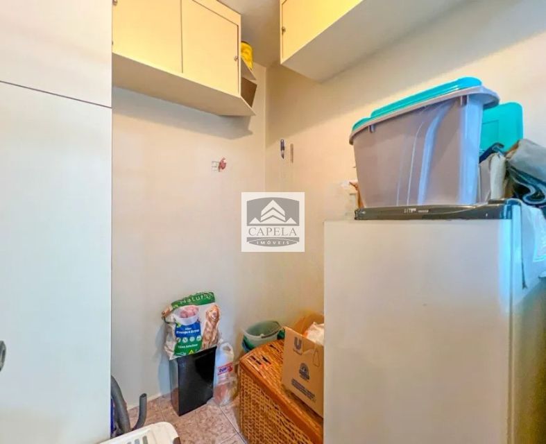 81c45dd0-e60b-4e55-b534-eb364d9ae55e-CAPELA SOBRADO Jardim Virginia Bianca 49138 SOBRADO VENDA Jardim Virginia Bianca, 3 dorm., 4 vagas 