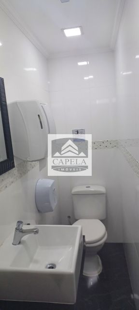 81ca27b0-05c1-483d-88a3-c13506c5cd80-CAPELA APARTAMENTO Parque Mandaqui 51906 Lindo apartamento de 3 dormitórios para locação no Mandaqui