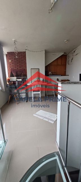 81cac351-b206-4167-a9b8-4fa4a0acbb0f-CAPELA APARTAMENTO Parque Mandaqui 55144 Lindo apartamento de 2 dormitóros a venda no Mandaqui