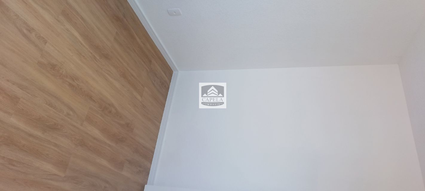 81ccb1d5-469d-4725-8550-b1a2827c07c6-CAPELA APARTAMENTO Vila Santos 52199 Lindo apartamento para locação de 2 dormitórios na Pedra Branca