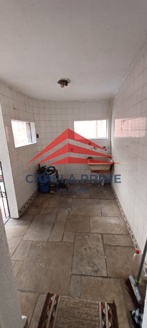 81d1be23-f1a4-4769-8bea-782f8fad2676-CAPELA SOBRADO Lauzane Paulista 55043 Lindo sobrado a venda de 2 dormitórios sendo 1 suíte no Lauzane