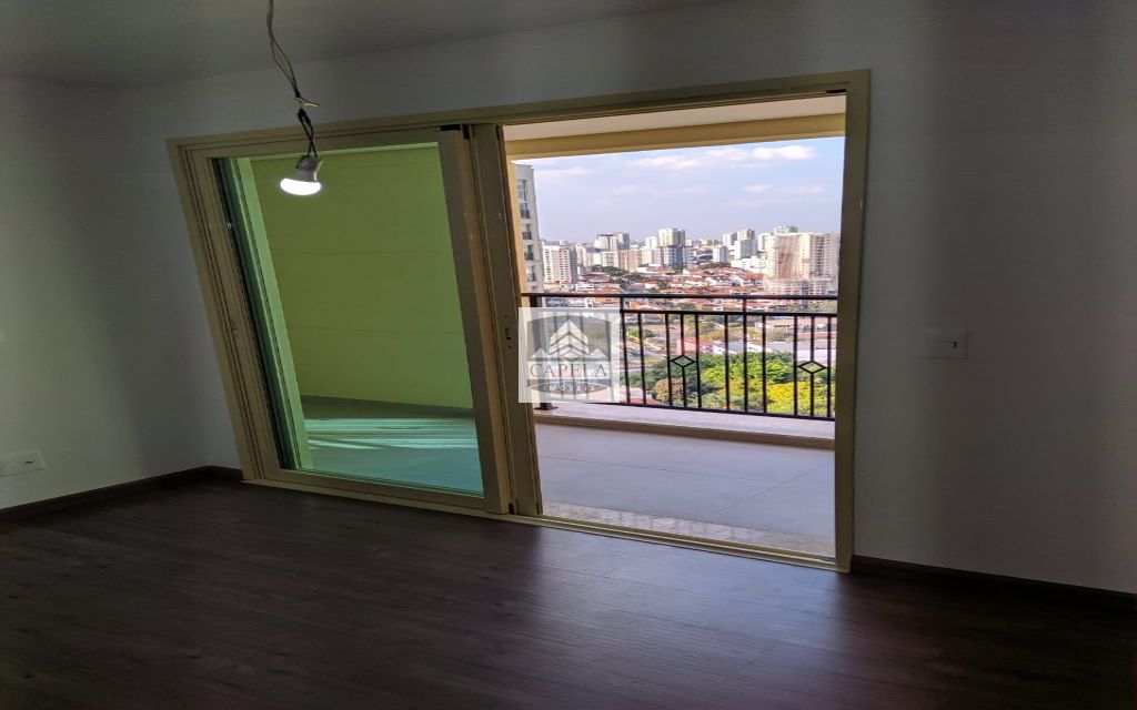 81dd0613-016e-4721-8dd4-a6097d223f5b-CAPELA APARTAMENTO Jardim Sao PauloZona Norte 29565 APARTAMENTO VENDA Jardim São Paulo,  66m², 2 dorm, 1 vaga 