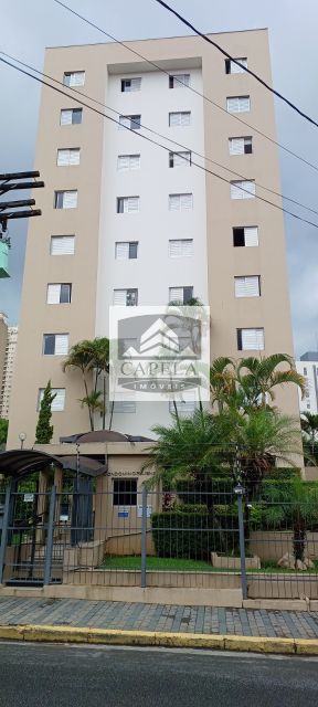 81dd2641-7370-43ba-aec3-8e52b5119ea4-CAPELA APARTAMENTO Lauzane Paulista 48532 Ótimo apartamento para locação de 2 dormitórios, mais dependencia de empregada