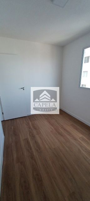 81e409be-7a15-4ac9-a8ef-0223e257815e-CAPELA APARTAMENTO Vila Santos 52205 Lindo apartamento para locação de 2 dormitórios na Pedra Branca