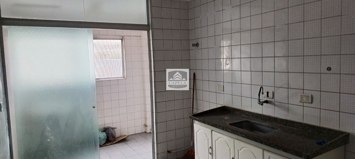 81e461f8-c853-4954-908d-cac8651fde3c-CAPELA APARTAMENTO Lauzane Paulista 48501 Ótimo apartamento para locação de 2 dormitórios, mais dependencia de empregada
