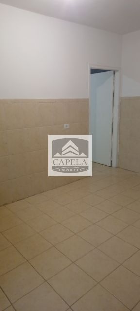 81e9ee1e-3b41-430b-a6da-a62107caedd9-CAPELA CASA Jardim Peri 52903 Casa para locação de 1 quarto , cozinha, banheiro e área de servoços  