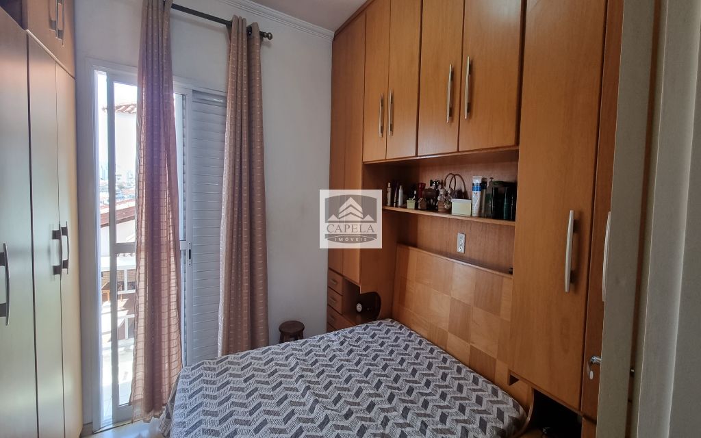 81eace03-cdc3-432c-a479-132cc2dd9b59-CAPELA SOBRADO IMIRIM 26682 SOBRADO EM CONDOMÍNIO VENDA IMIRIM,  123m² 